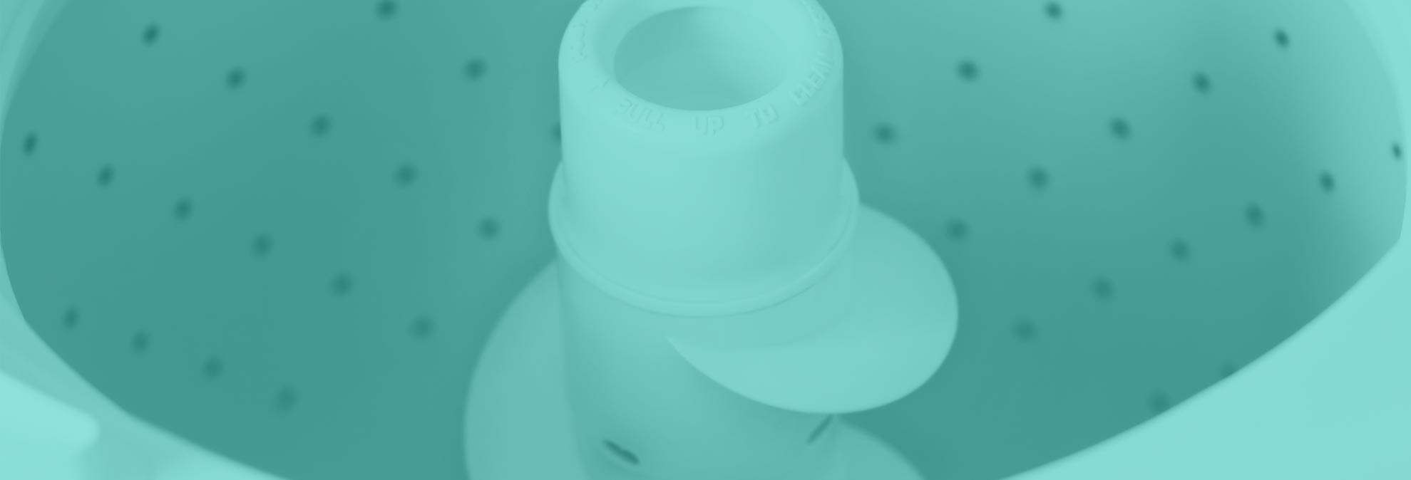 5 Things to Know About TopLoad Agitator Washers Consumer Reports